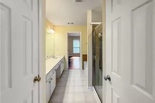 2380 Fairlie Dr, Duluth, GA 30096 - Photo 17