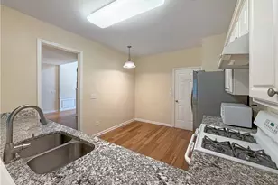 2380 Fairlie Dr, Duluth, GA 30096 - Photo 11