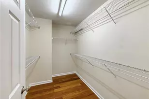2380 Fairlie Dr, Duluth, GA 30096 - Photo 19