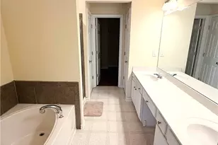 2380 Fairlie Dr, Duluth, GA 30096 - Photo 13