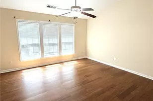 2380 Fairlie Dr, Duluth, GA 30096 - Photo 11