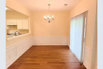 2380 Fairlie Drive, Duluth, GA 30096 - Photo 5