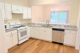 2380 Fairlie Dr, Duluth, GA 30096 - Photo 7