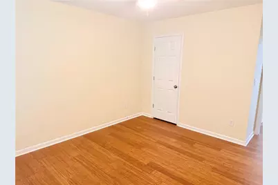 2380 Fairlie Drive, Duluth, GA 30096 - Photo 19