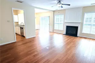 2380 Fairlie Dr, Duluth, GA 30096 - Photo 3
