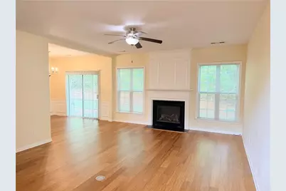 2380 Fairlie Drive, Duluth, GA 30096 - Photo 3