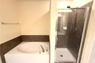 2380 Fairlie Dr, Duluth, GA 30096 - Photo 15
