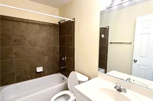 2380 Fairlie Dr, Duluth, GA 30096 - Photo 19