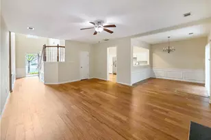 2380 Fairlie Dr, Duluth, GA 30096 - Photo 5