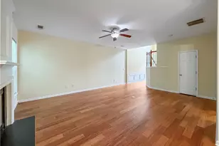 2380 Fairlie Dr, Duluth, GA 30096 - Photo 7