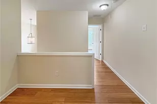 2380 Fairlie Dr, Duluth, GA 30096 - Photo 13