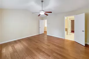 2380 Fairlie Dr, Duluth, GA 30096 - Photo 15