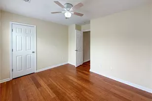 2380 Fairlie Dr, Duluth, GA 30096 - Photo 23