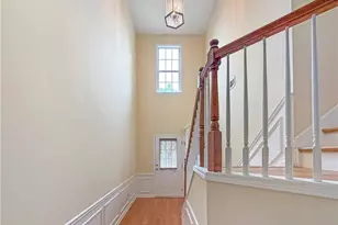 2380 Fairlie Dr, Duluth, GA 30096 - Photo 3