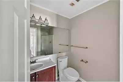 2657 Lenox Road NE #H-110, Atlanta, GA 30324 - Photo 13