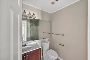 2657 Lenox Road NE, Atlanta, GA 30324 - Photo 13