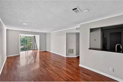 2657 Lenox Road NE #H-110, Atlanta, GA 30324 - Photo 3