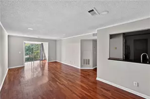2657 Lenox Road NE, Atlanta, GA 30324 - Photo 3