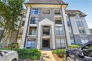 2657 Lenox Road NE, Atlanta, GA 30324 - Photo 21