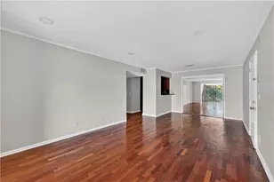 2657 Lenox Road NE, Atlanta, GA 30324 - Photo 5