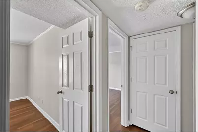 2657 Lenox Road NE #H-110, Atlanta, GA 30324 - Photo 9
