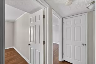 2657 Lenox Road NE, Atlanta, GA 30324 - Photo 9