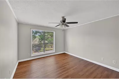 2657 Lenox Road NE #H-110, Atlanta, GA 30324 - Photo 11