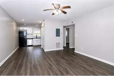 371 Lanier Street NW #1, Atlanta, GA 30318 - Photo 5