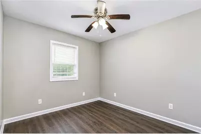 371 Lanier Street NW #1, Atlanta, GA 30318 - Photo 7