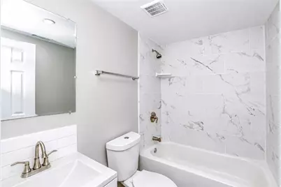371 Lanier Street NW #1, Atlanta, GA 30318 - Photo 11