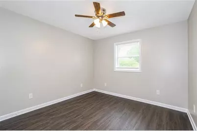371 Lanier Street NW #1, Atlanta, GA 30318 - Photo 9
