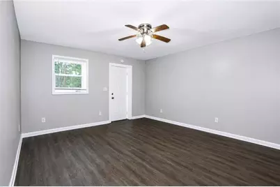 371 Lanier Street NW #1, Atlanta, GA 30318 - Photo 3