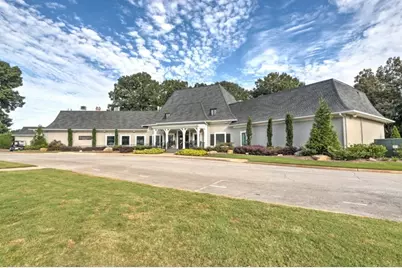 1630 Mount Moriah Road, Hoschton, GA 30548 - Photo 5