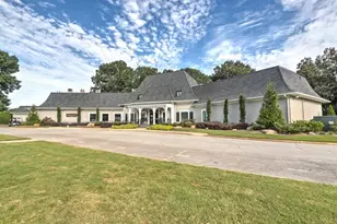 1630 Mt Moriah Rd, Hoschton, GA 30548 - Photo 5