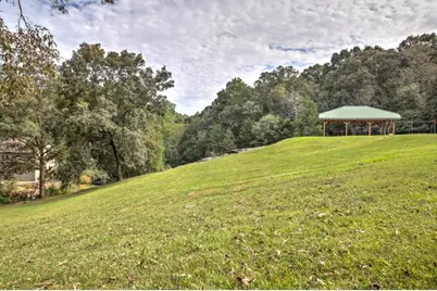 1630 Mount Moriah Road, Hoschton, GA 30548 - Photo 15