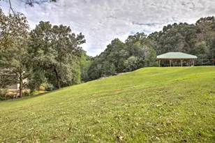 1630 Mt Moriah Rd, Hoschton, GA 30548 - Photo 15