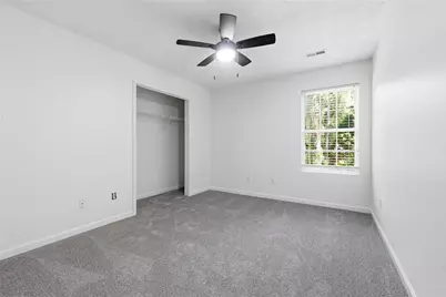 275 Jack Russell Road, Newnan, GA 30263 - Photo 21
