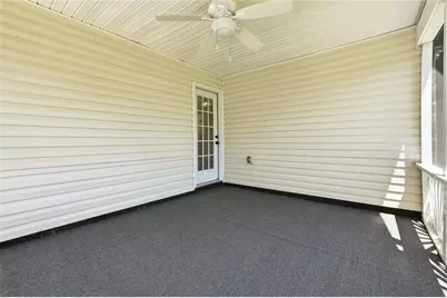 275 Jack Russell Road, Newnan, GA 30263 - Photo 29