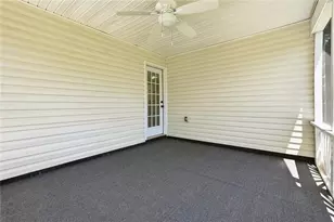 275 Jack Russell Rd, Newnan, GA 30263 - Photo 29