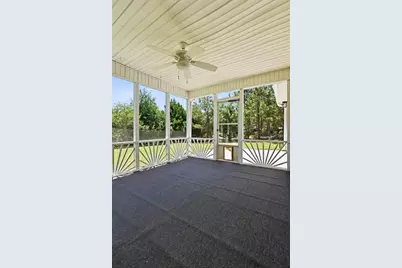 275 Jack Russell Road, Newnan, GA 30263 - Photo 27