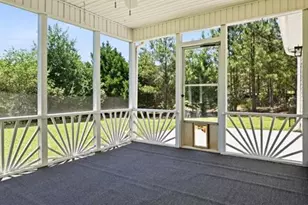 275 Jack Russell Rd, Newnan, GA 30263 - Photo 27