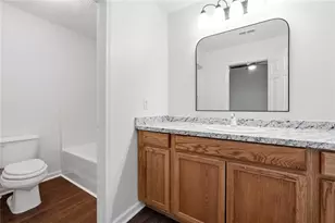 275 Jack Russell Rd, Newnan, GA 30263 - Photo 25