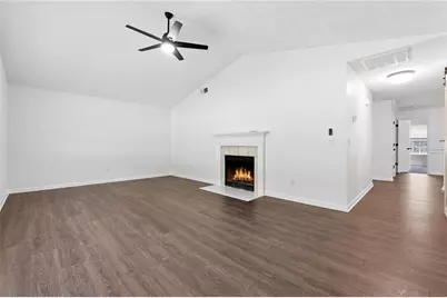 275 Jack Russell Road, Newnan, GA 30263 - Photo 5