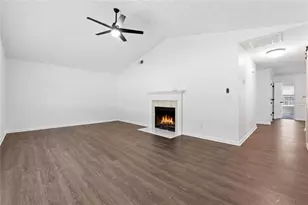 275 Jack Russell Rd, Newnan, GA 30263 - Photo 5