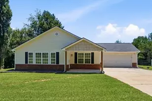 275 Jack Russell Rd, Newnan, GA 30263 - Photo 3