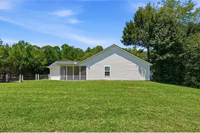 275 Jack Russell Road, Newnan, GA 30263 - Photo 31