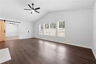 275 Jack Russell Rd, Newnan, GA 30263 - Photo 7