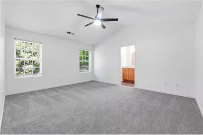 275 Jack Russell Road, Newnan, GA 30263 - Photo 23