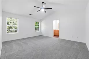 275 Jack Russell Rd, Newnan, GA 30263 - Photo 23