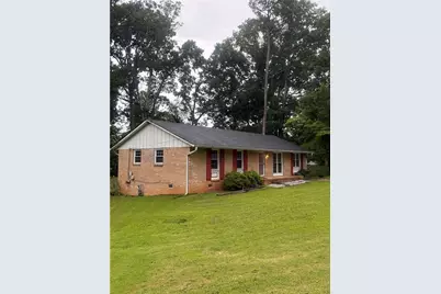 3000 Bay Berry Drive SW, Marietta, GA 30008 - Photo 3